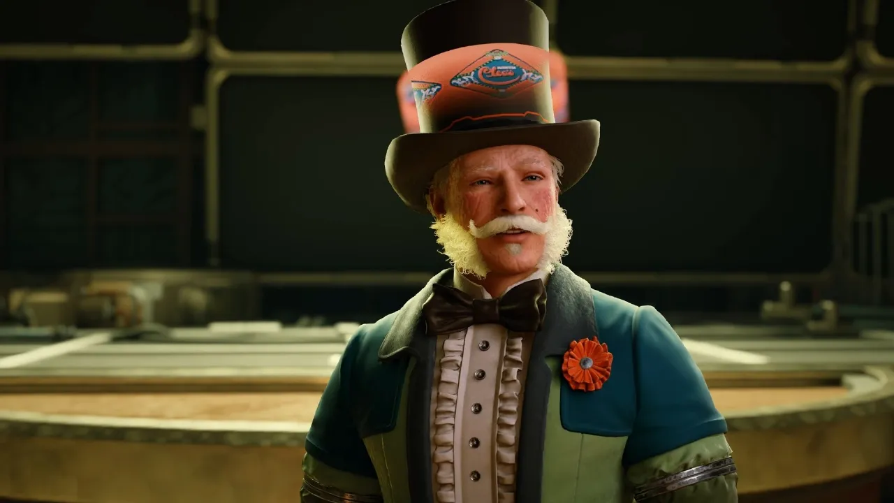 Xbox Games Showcase 2025: Preview de Novos Jogos e Destaques Exclusivos de The Outer Worlds 2