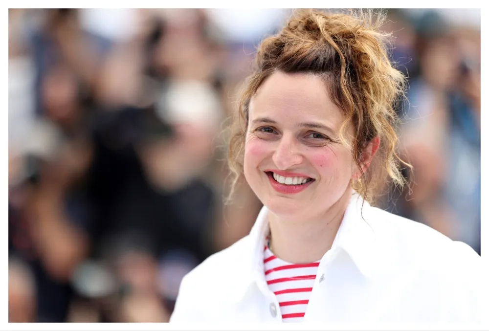 Alice Rohrwacher Assumirá a Presidência do Júri do Caméra d'Or no Festival de Cannes
