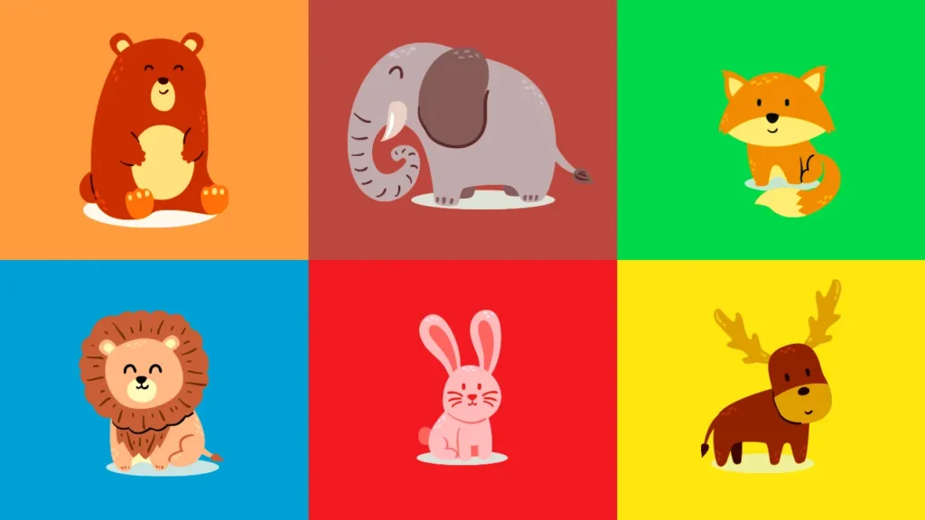 Jogo da Memória Divertido: O Brinquedo de Madeira Educativo Ideal para Crianças de 2 a 3 Anos!