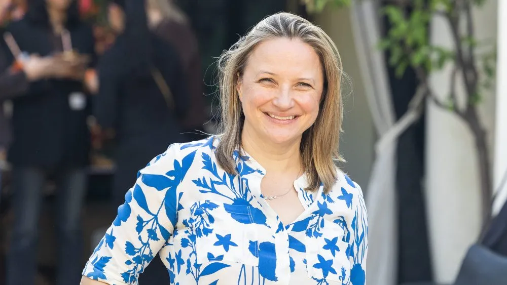 Como a Streaming Revolucionou o Entretenimento Não-Escrito: Insights de Courtney White