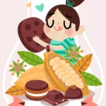 Jogar Chocolate de Páscoa Online Grátis