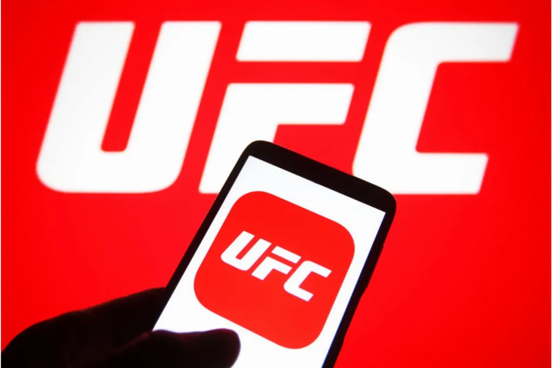 Assistir UFC Fight Night: Machado Garry Vs. Prates Ao Vivo Online Sem Cabo