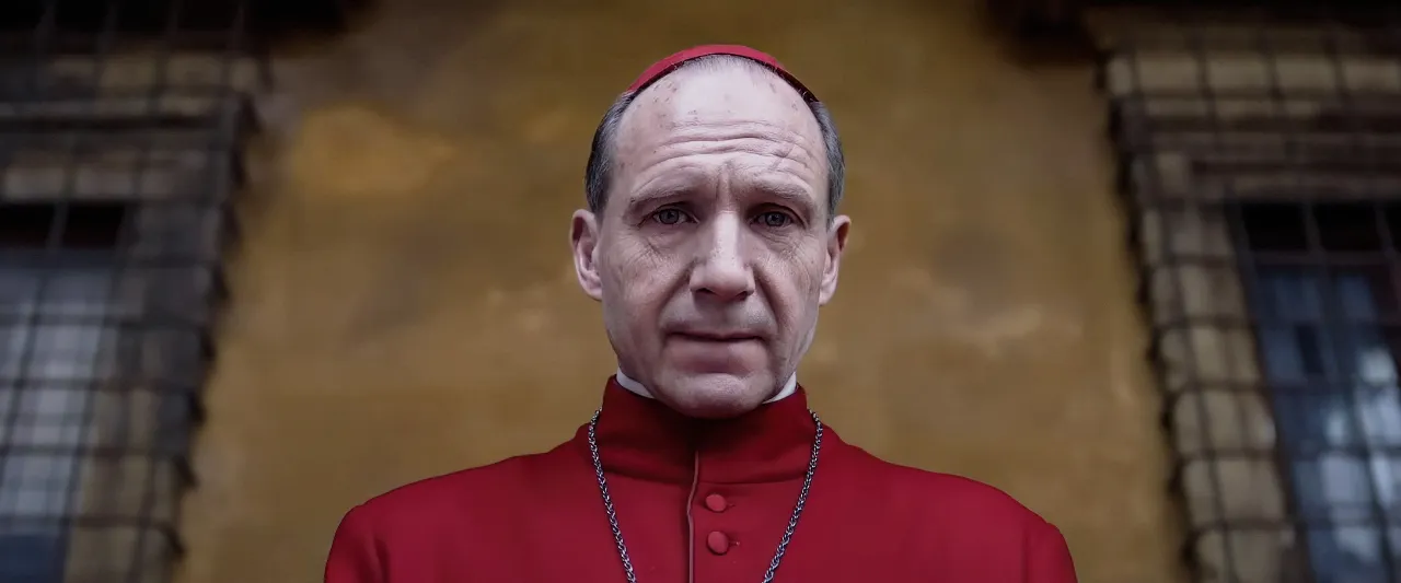 Audiência do Conclave Aumenta 283% Após Morte do Papa Francisco, Alcançando Quase 7 Milhões de Minutos Assistidos