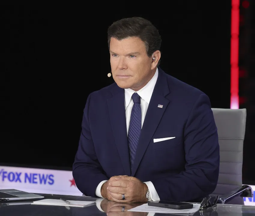 Fox News Lança Aposta Arriscada para Roubar Dólares Publicitários de CBS, ABC e NBC