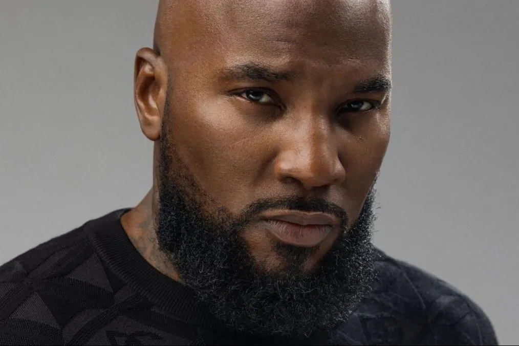 Jeezy Anuncia Turnê Sinfônica Luxuosa Pelo 20º Aniversário de "Let's Get It: Thug Motivation 101"