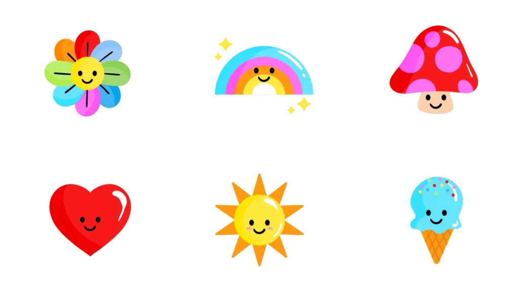 Presente Ideal para Crianças 4+: Jogo Super Memória Figuras Grow (Educativo e Divertido!)