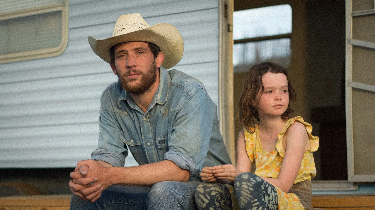 Josh O'Connor Estreia no Drama "Reconstrução" na Bleecker Street