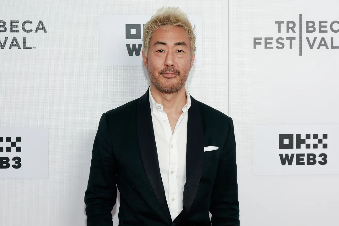 Kenneth Choi, Estrela de 9-1-1, Discutiu com Produtor Sobre Morte de Personagem Principal: "Por Que Você Faria Isso?"