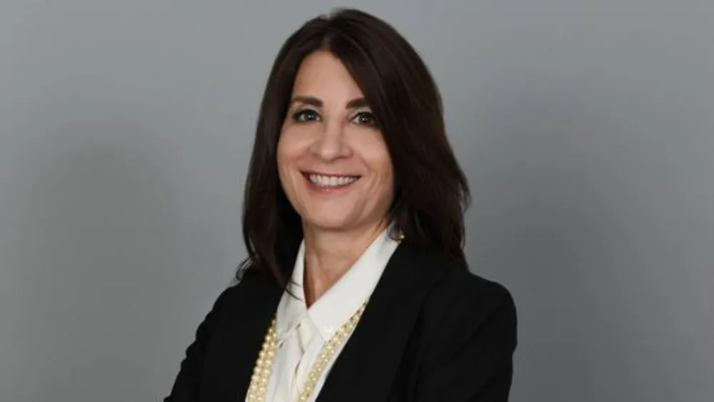 Spin Master Contrata Maryellen Zarakas como Chefe de Marcas e Produtos Consumidores