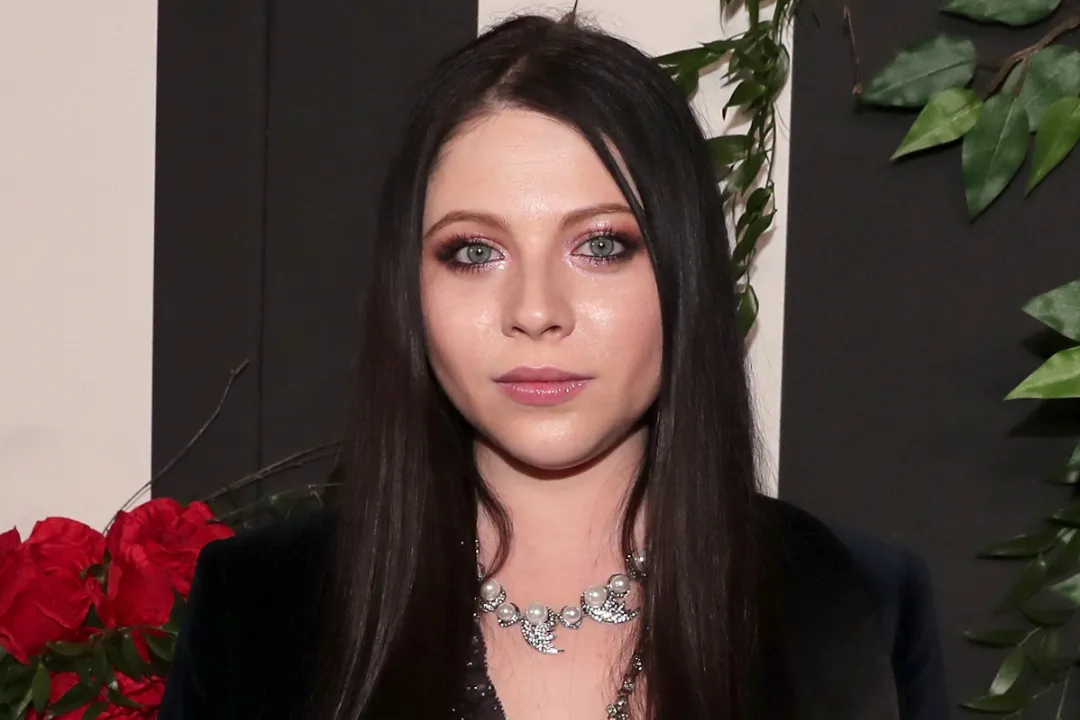 Morte de Michelle Trachtenberg: Complicações do Diabetes São Causa Mortal