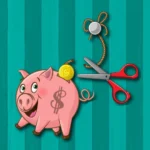 Jogar Moeda no Porquinho Online Grátis