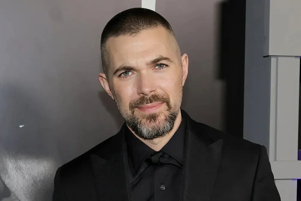 American Cinematheque Amplia Semana Escura para 7 Cidades, Com Robert Eggers Como Convidado Especial