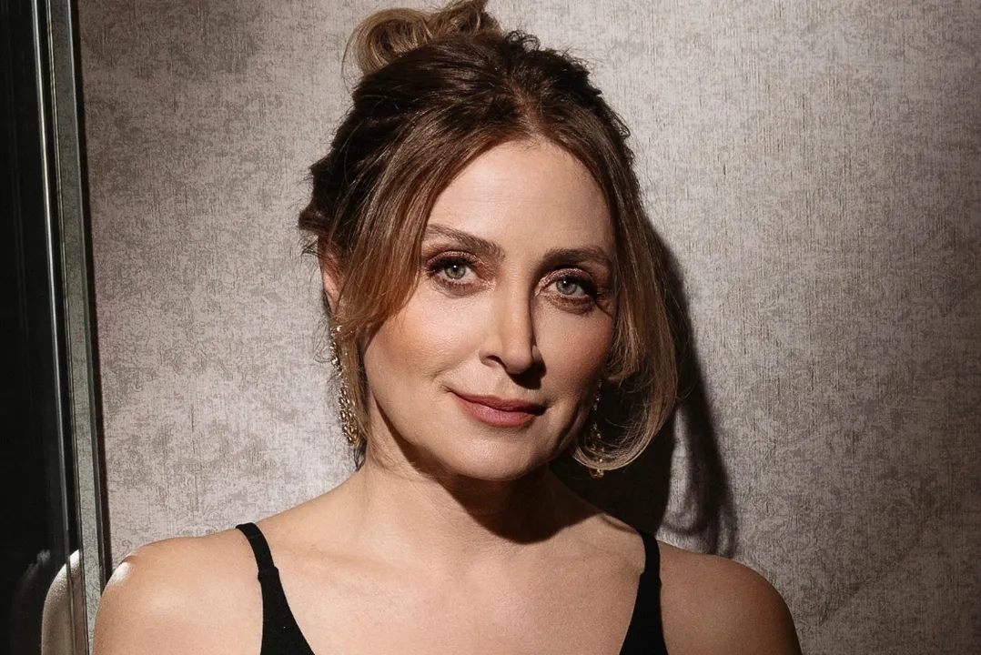 Sasha Alexander Será Agente do FBI em "O Advogado de Lincoln"