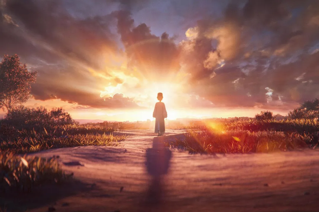 Estreia de A Coroa do Rei dos Reis no Box Office