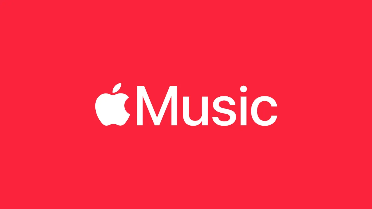 Obermann E Newman Assumem Direção Conjunta No Apple Music