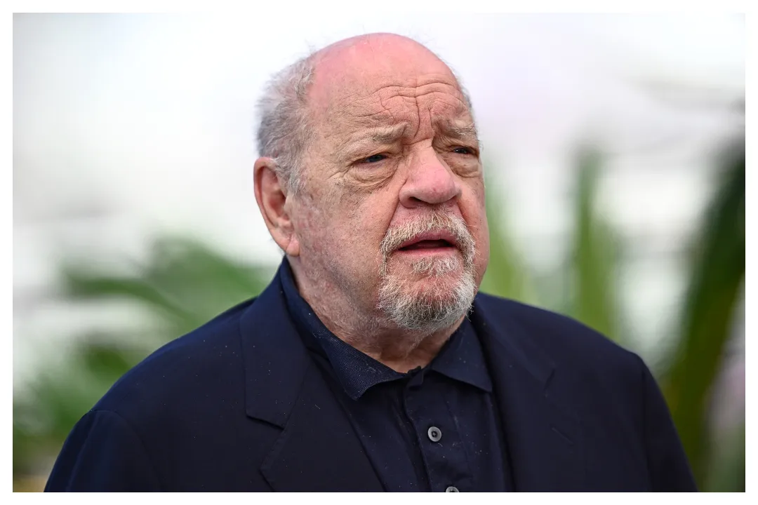 Paul Schrader Esclarece Acusação de Agressão Sexual: "Nada a Esconder"