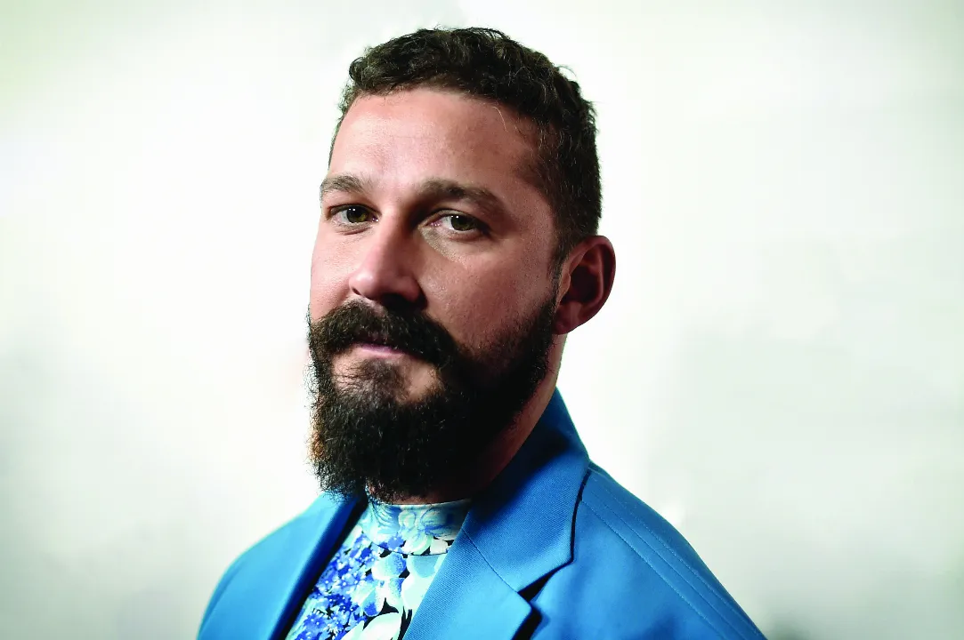 Filme Sobre Escola de Shia LaBeouf Traz Alegações de Violência Física