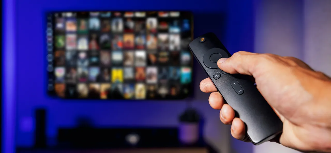 Sling Reduz Preço Mensal da Assinatura em US$ 10 com Nova Promoção
