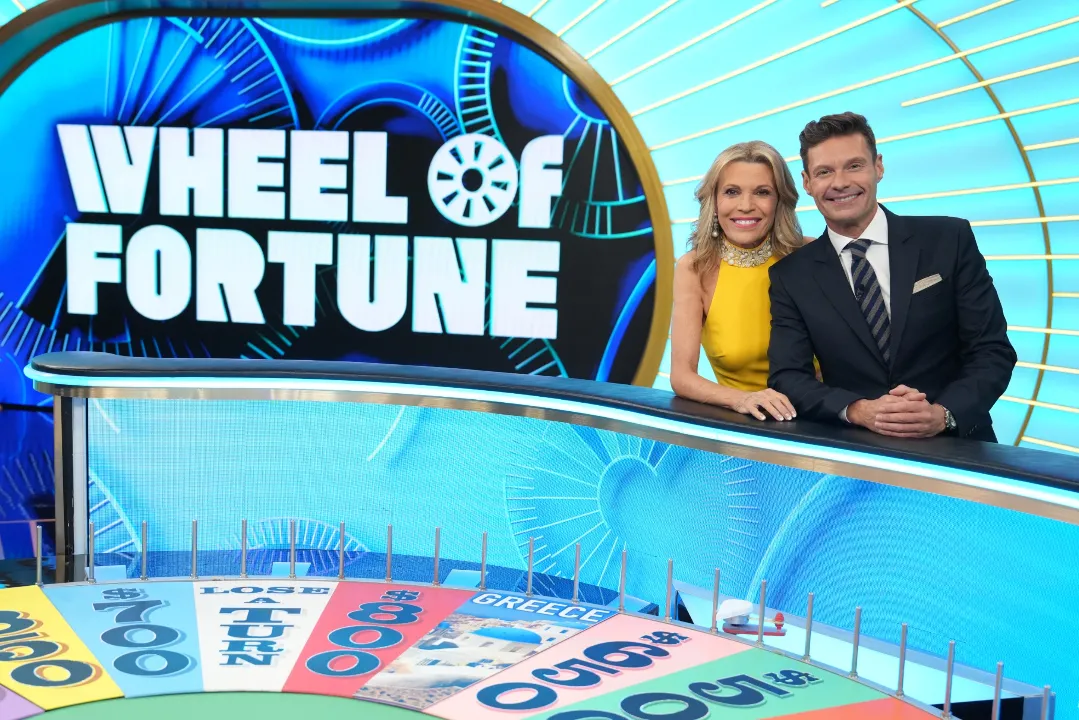 Juiz Apoia Sony em Disputa Milionária com CBS Sobre Contratos de "Rodada da Fortuna" e "Jogo da Vida"