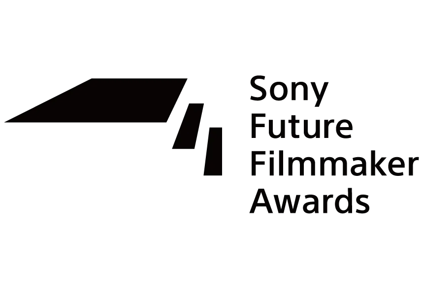 Sony Escolhe Finalistas Para Prêmio de Jovens Cineastas