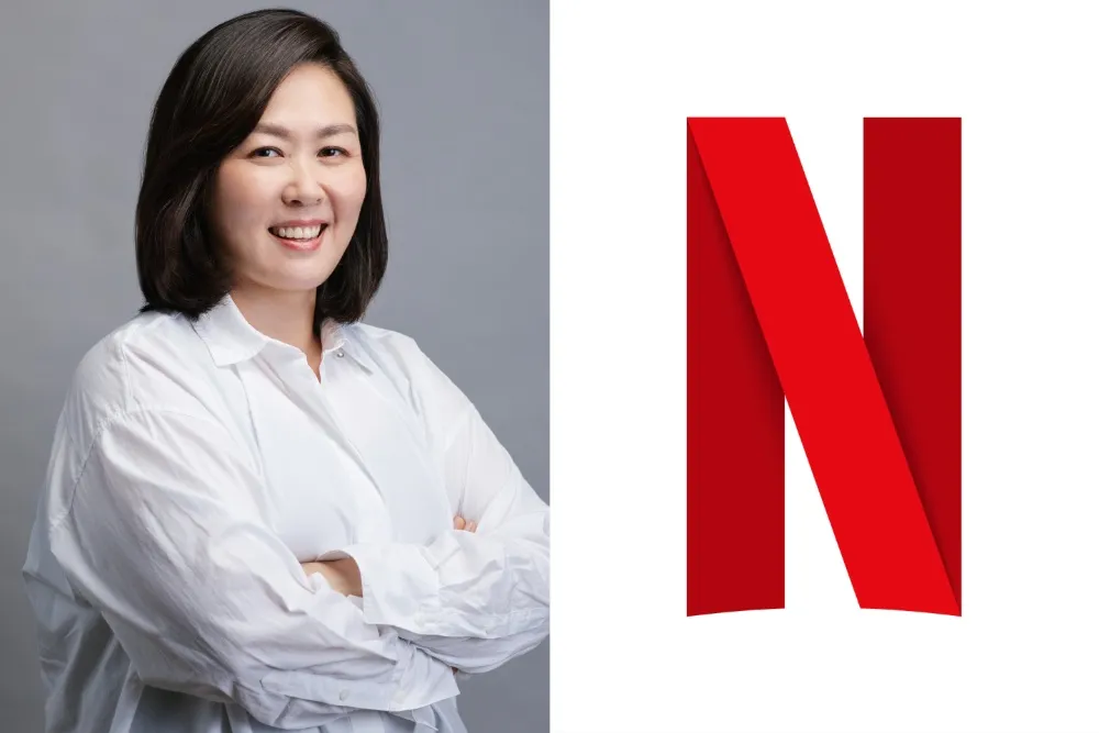 Estratégia Localizada: Minyoung Kim e o Sucesso de "Jogo de Polvo" na Netflix