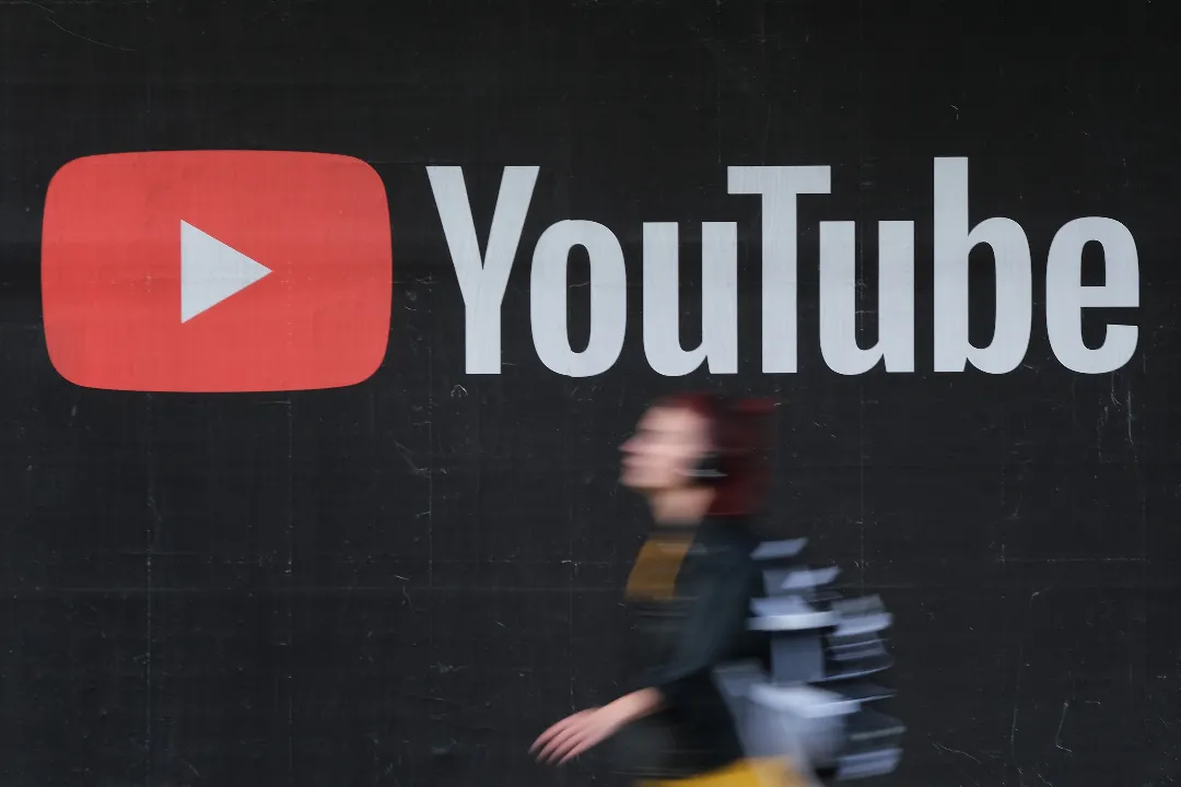Lucro Publicitário do YouTube Cresce 10,3% e Lucro Líquido da Alphabet Sobe 46% no Primeiro Trimestre
