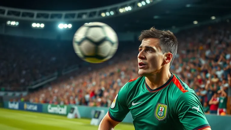 Goiás x Avaí: Emoção garantida!