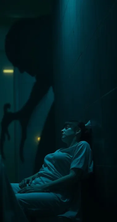 O monstro do CarrasQuiz de 12/05/2025