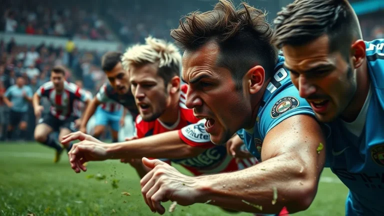 Southampton x City: Prévia e tudo que você precisa saber