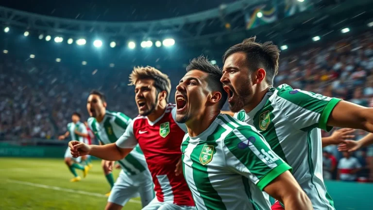 Coritiba x América-MG: O que esperar do confronto?