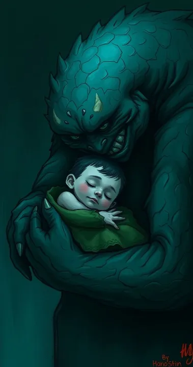 O monstro do CarrasQuiz de 15/05/2025