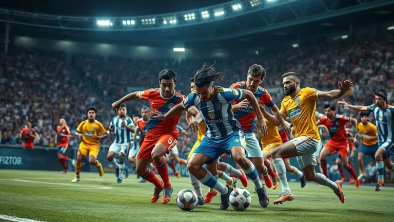 Vasco x Operário: O Gigante Encara o Desafio!