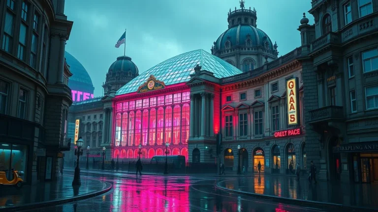 Crystal Palace x City: Prévia e Previsões