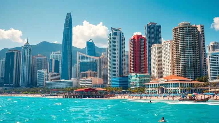 São Paulo x Fortaleza: Um Clássico Iminente