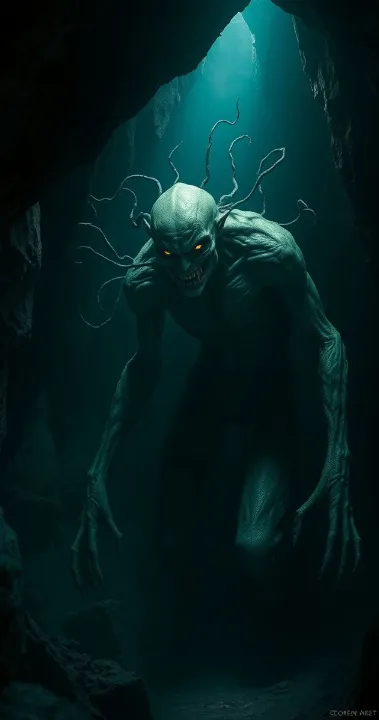 O monstro do CarrasQuiz de 23/05/2025