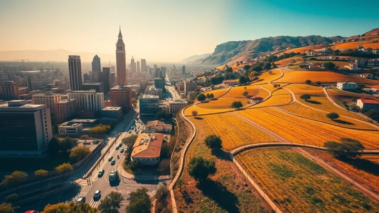 Internacional x Mirassol: O que esperar do jogo?