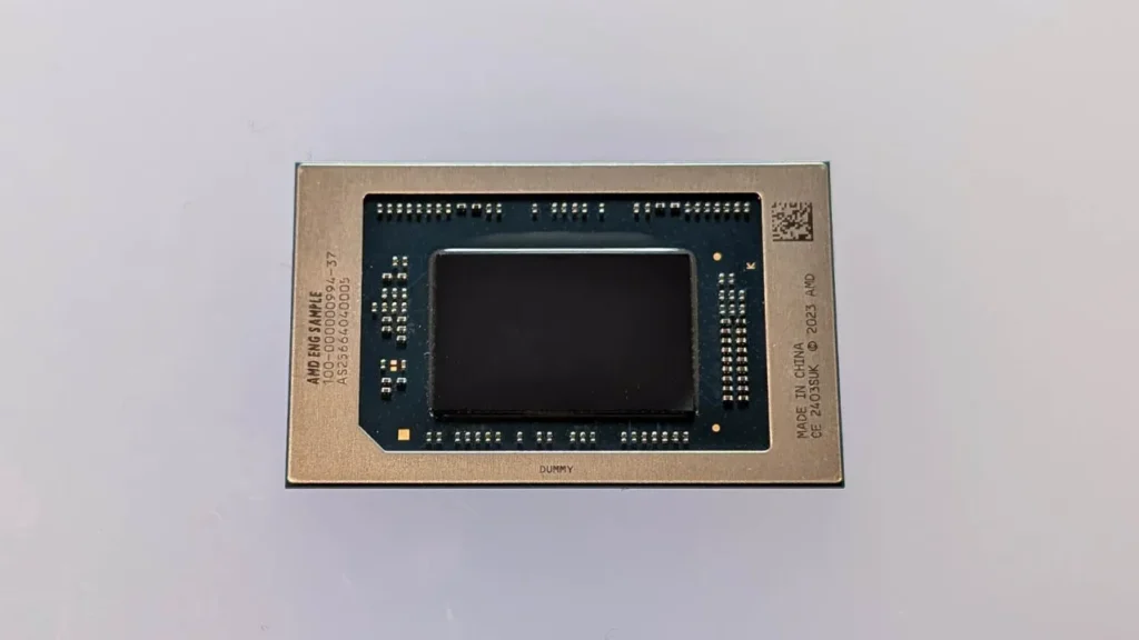 AMD e Nvidia Apostam em Processadores Arm para PCs, Desafiando Hegemonia do x86 com Inovações Promissoras até 2025