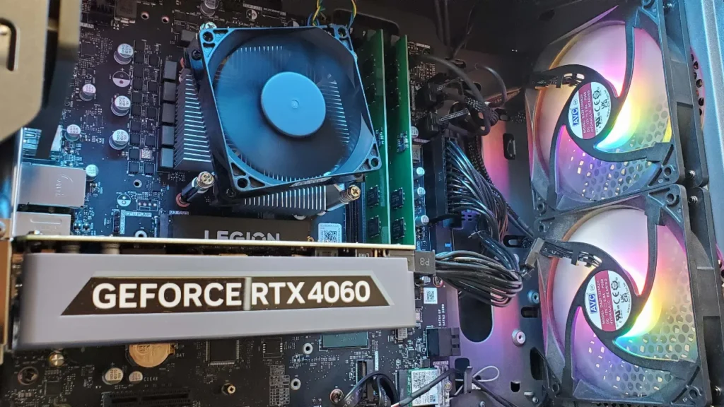 Aumento de Preços dos Componentes de PC: Como Prolongar a Vida do Seu Hardware em Tempos de Inflação