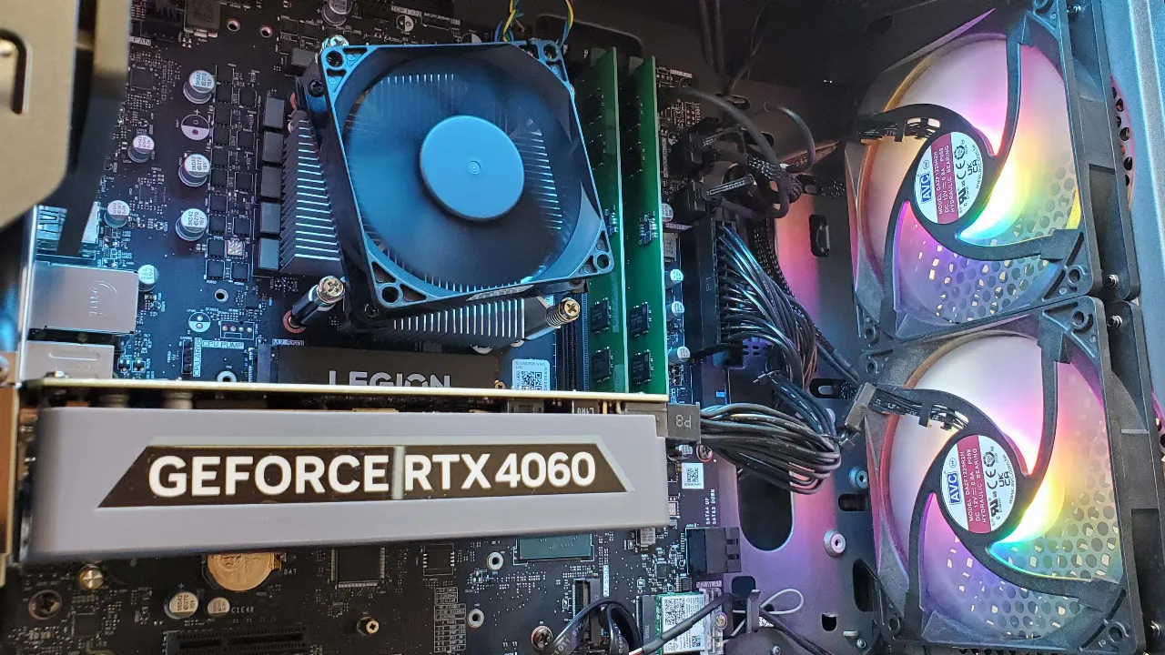 Aumento de Preços dos Componentes de PC: Como Prolongar a Vida do Seu Hardware em Tempos de Inflação