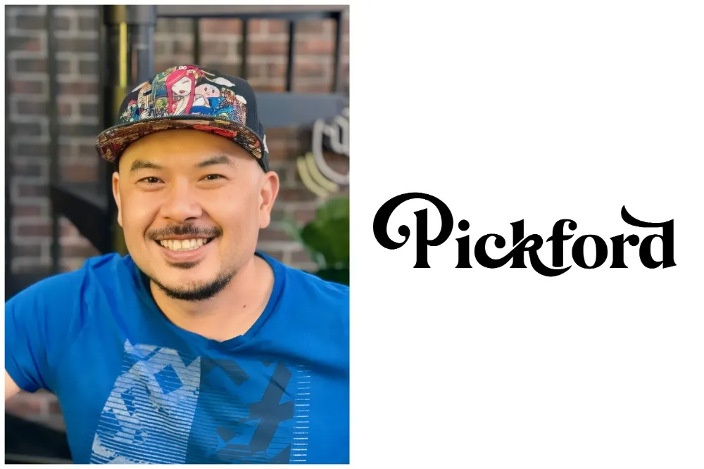 Bernie Su Produz Experiência Interativa com IA 'Whispers' em Parceria com a Pickford AI