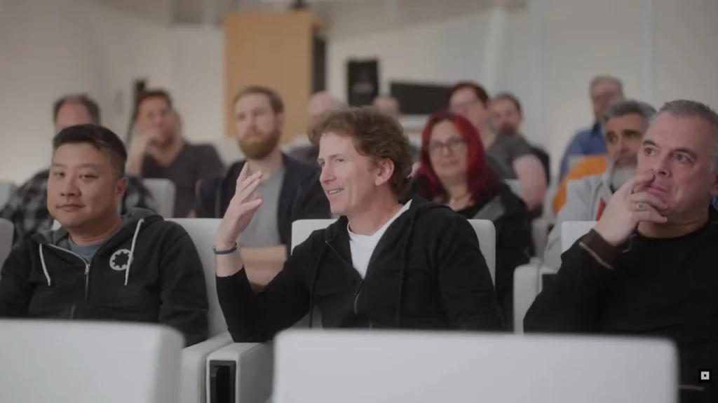 Bethesda Reúne Equipe Original para Revisitar Documentário de 'Oblivion' e Celebrações de Sucesso Remasterizado