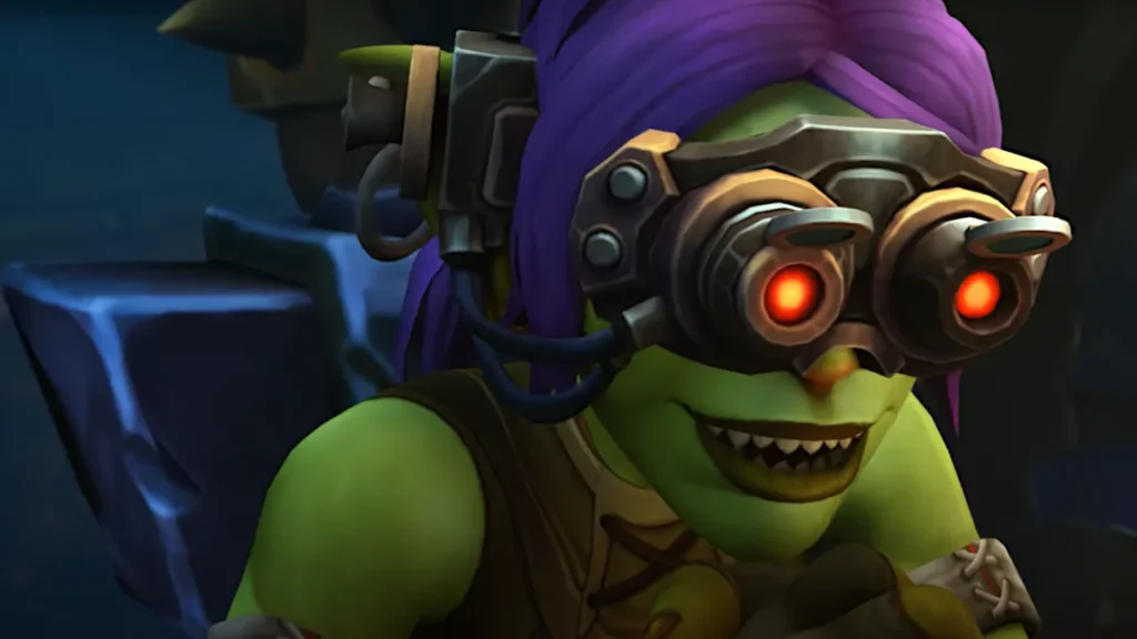 Blizzard Revoluciona 'World of Warcraft': Restrição de Add-Ons e Fracasso dos WeakAuras Gera Agitação na Comunidade