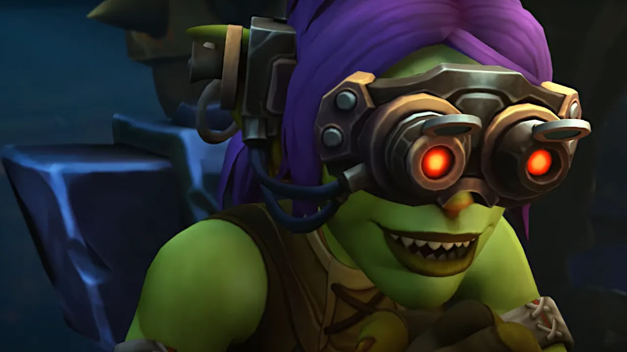 Blizzard Revoluciona 'World of Warcraft': Restrição de Add-Ons e Fracasso dos WeakAuras Gera Agitação na Comunidade
