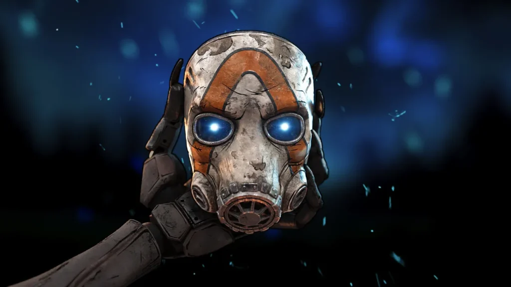 Borderlands 4: Com Lançamento Antecipado, CEO da Gearbox Promete Experiência Inédita e Eleva Expectativas na PAX East