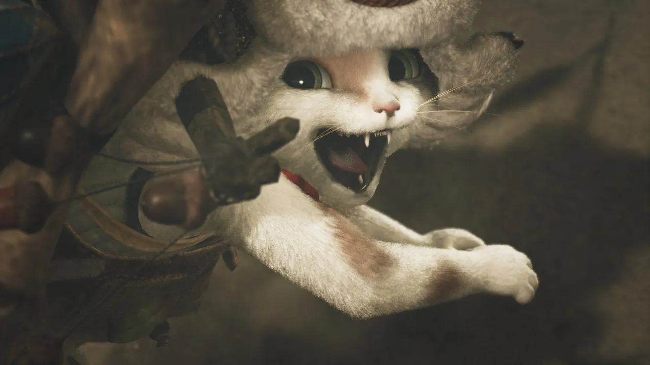 Capcom Alcança Lucro Recorde pelo Oitavo Ano Consecutivo e Vende 51,87 Milhões de Jogos, Impulsionada por Monster Hunter Wilds