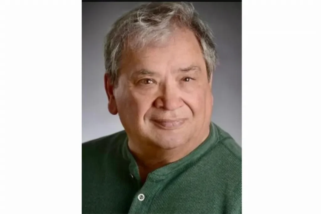 Ator Charley Scalies, de "Fios" e "Os Sopranos", Morre aos 84 Anos