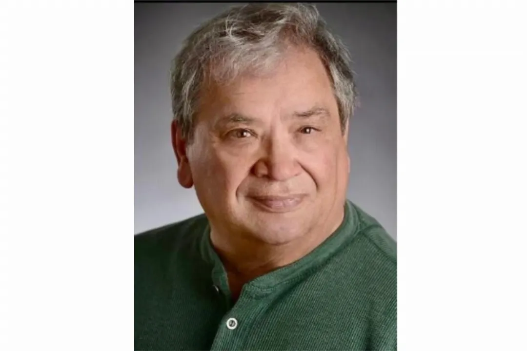 Ator Charley Scalies, de "Fios" e "Os Sopranos", Morre aos 84 Anos