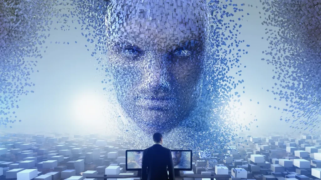 Cientistas Alertam: Risco de Superinteligência Artificial Fora de Controle Chega a 90%, Exigindo Protocolos de Segurança Rígidos
