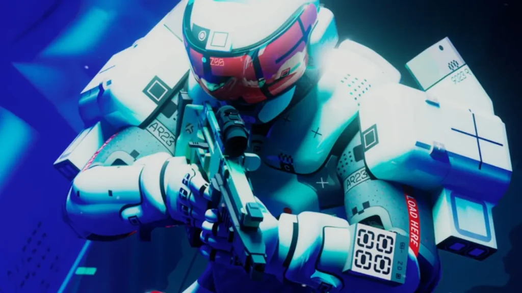 Crise na Bungie: Plágio, Moral Baixo e Recepção Fria do Novo Jogo Abalam Estúdio de Games