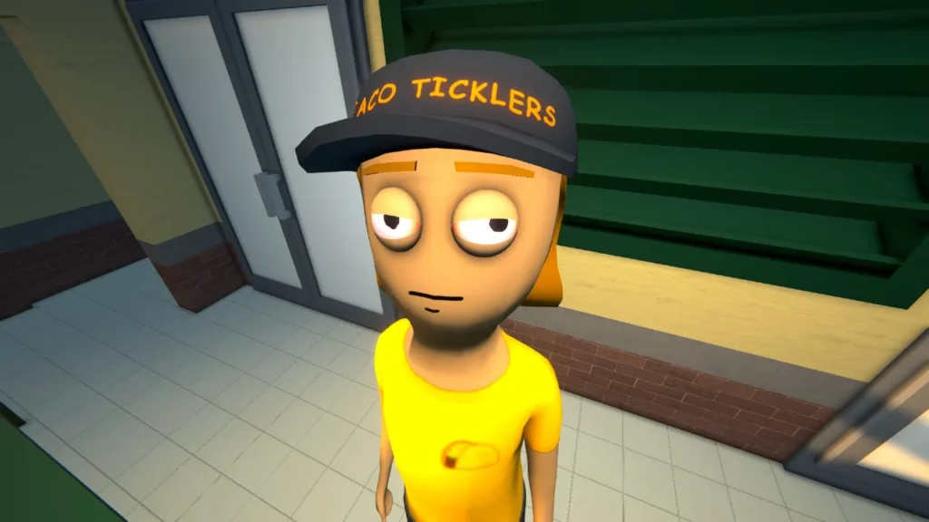 Desenvolvedora de "Drug Dealer Simulator 2" se posiciona contra ação judicial sobre "Schedule 1" em meio a polêmica de direitos autorais